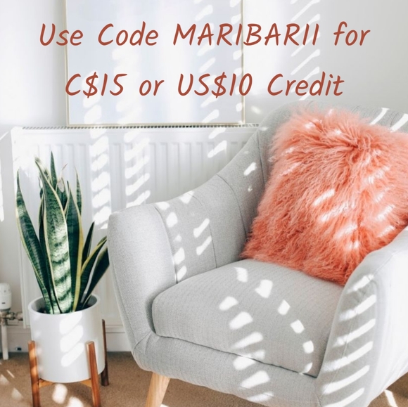 NOT FOR SALE - Picture 1 of 16